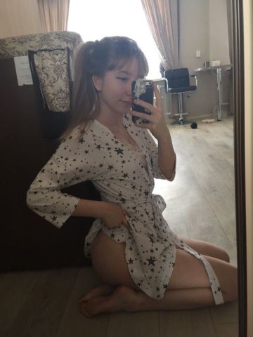 Гелена